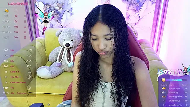 Kiimmy_m_ live