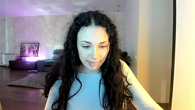 elisskriter live