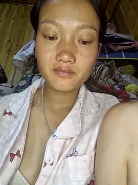 Siva_ane live