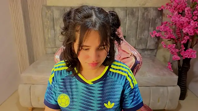 Lizz_s live