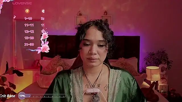 alexxandra_ferri_ live