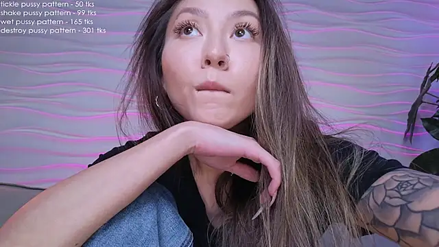 im_casey live