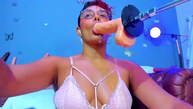 Kaira_mosse live