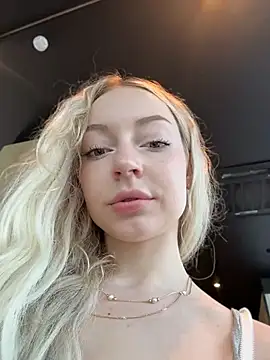 melissa_grr live