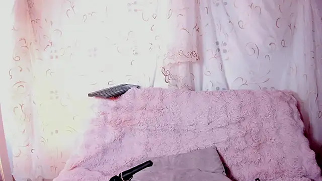 KuraiBi live