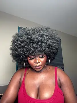 WomanNextdoor1 live