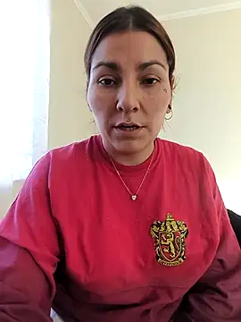 xjuanaxmaldadxxx live