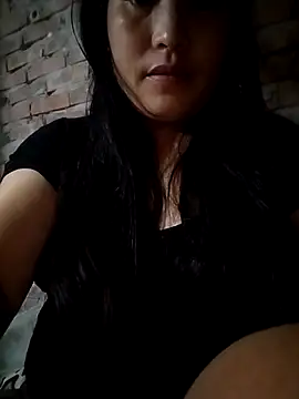 miss-su live