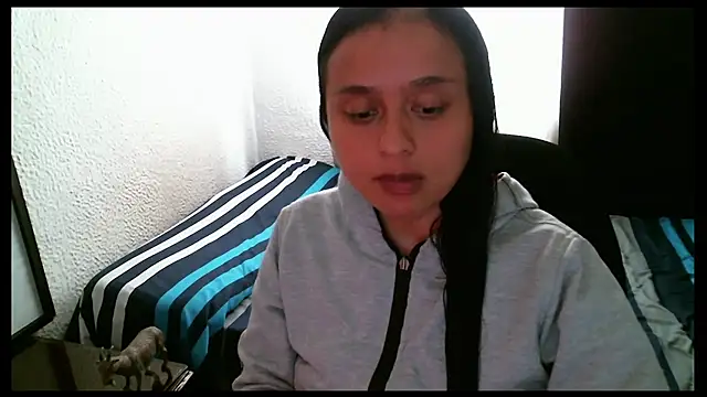 Negritatata live
