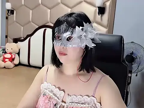 yaoyao22678 live
