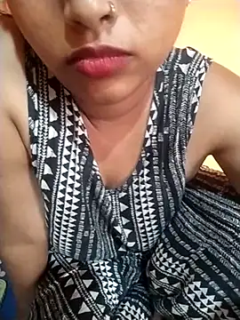 Sexy_Divya__ live