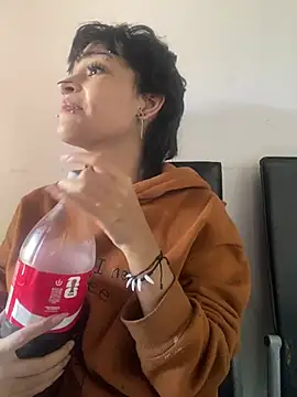 Anny_Kiitty live