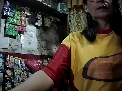 mommylicious_23 live