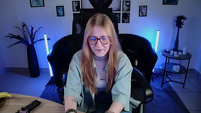 lanafitch live