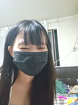 Hyeri_0306 live