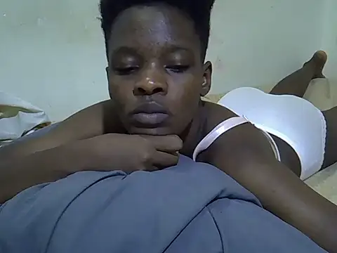 slender_queen15 live