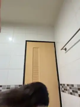 LINDA_HD live