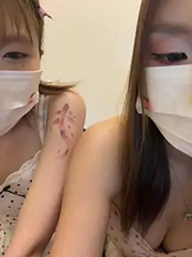 QIQI-QIQI-01 live
