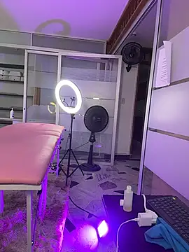 Teaserhoussejj_ live