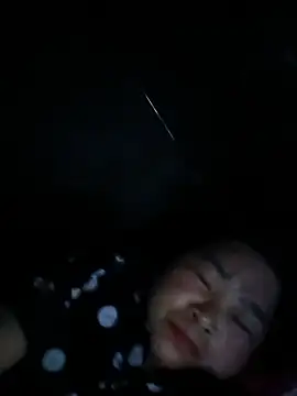QQ_sexy live