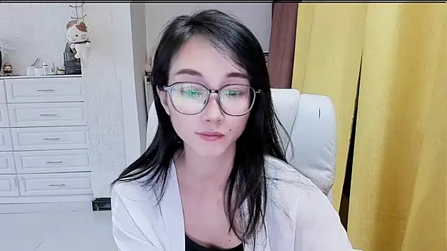 NIAN-er live