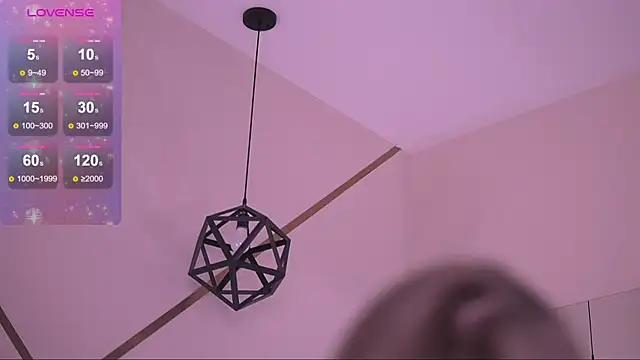 EmilyJuarez live