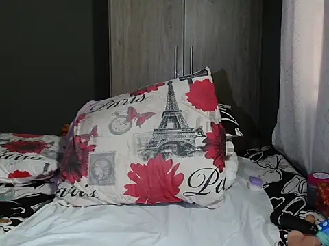 WetwetPussy31 live