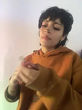 Anny_Kiitty live
