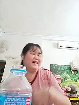 Kee-kimlee live