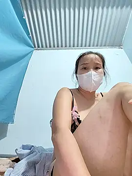 Baby-sexylove20 live