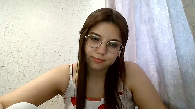 Aurora_Breeze live