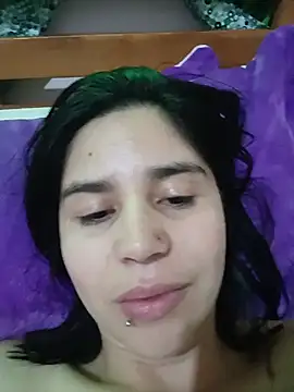 Cata_black live