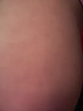 Laila_LS live
