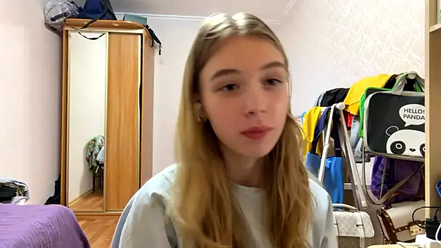 HebrewRiding live