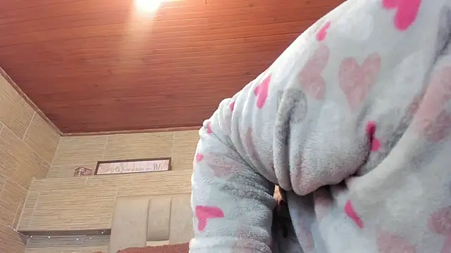 hott_mature live