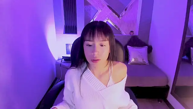 Hanna_Bloomm live