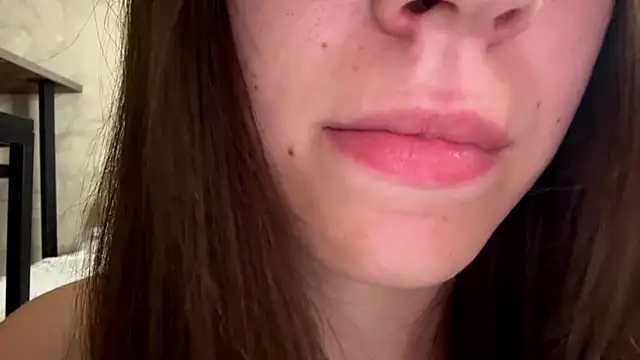 VeraSweet_ live