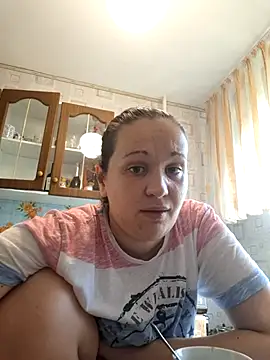 VinnieLoryzi live