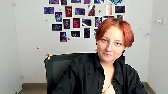 Dilara_Kiss_ profile