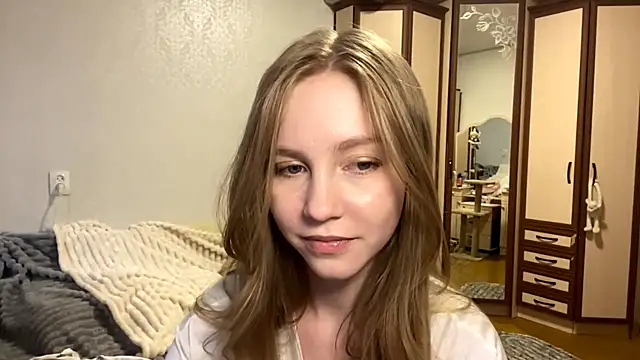 AcerbGrip live