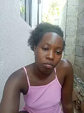 Nelly_jo live