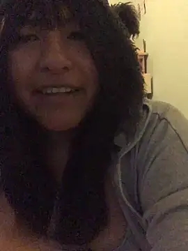marucitaing live