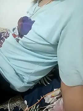 nangmo live