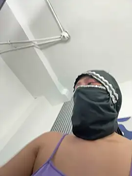 Rashid_Farah111 live