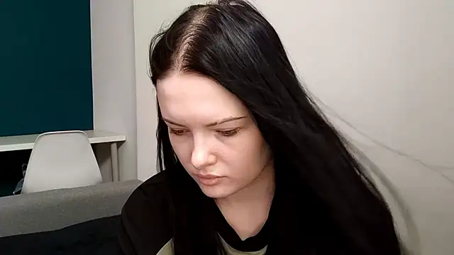 AmbientInvalid live