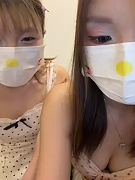 QIQI-QIQI-01 live