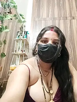 HOT_SEXY_BHABHI2 live