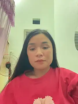 Luna-mi live