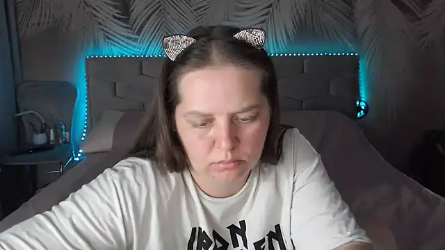 uliastar live