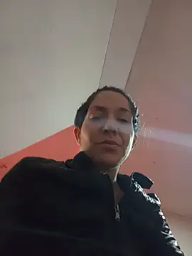 Nuevaordenjoana live
